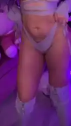 backgroud
