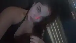backgroud