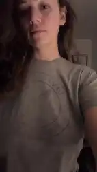 backgroud