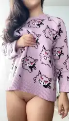backgroud