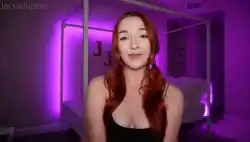 backgroud