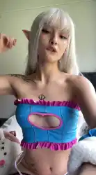 backgroud