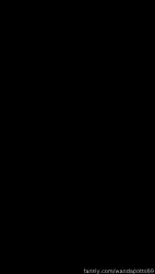 backgroud