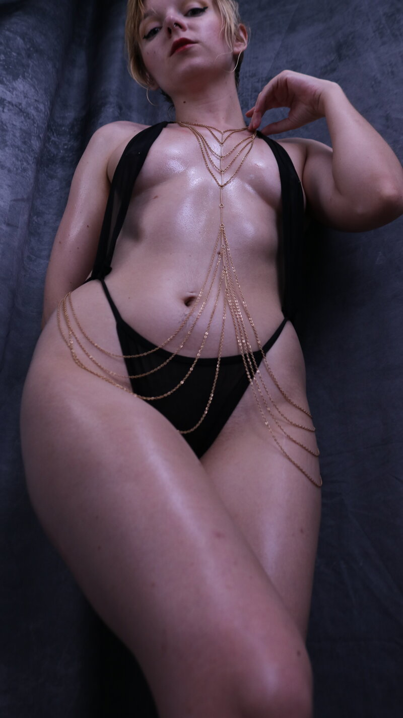 Huge collection of porn photos AlexaCrush Hips Micro Bikini by AlexaCrush’s (@thealexacrush)