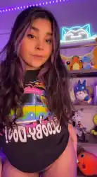 backgroud