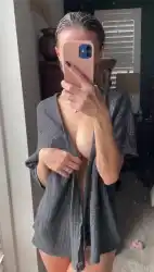 backgroud