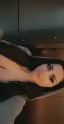 backgroud