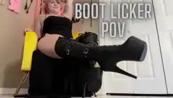 backgroud