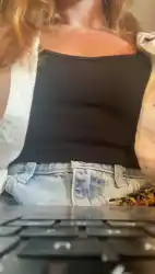 backgroud