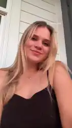 backgroud