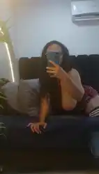 backgroud