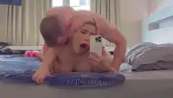 backgroud