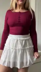 backgroud
