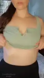 backgroud
