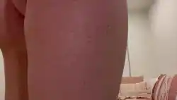 backgroud