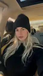 backgroud