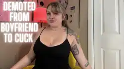 backgroud