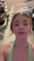 backgroud