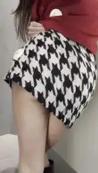 barely-porn