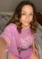 backgroud