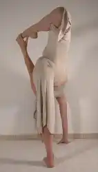 backgroud