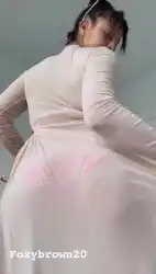 backgroud