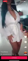 backgroud