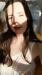 backgroud