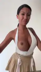 dark-skin-asians