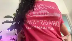 backgroud