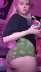 backgroud