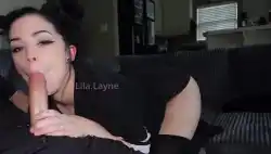 backgroud