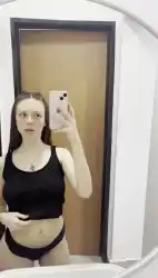 backgroud