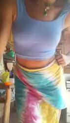 cute-little-butts