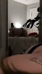backgroud