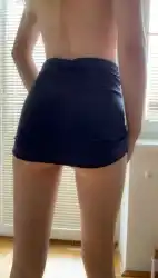 backgroud