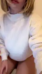 backgroud