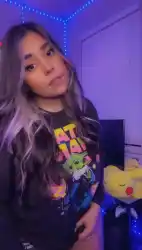 backgroud