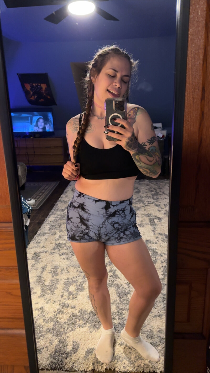 Huge collection of porn photos Camsoda Chaturbate Fansly by Leashy’s (@leashytwin)