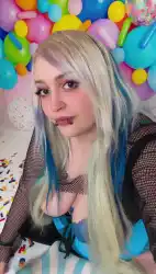 backgroud