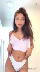 backgroud