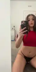 backgroud
