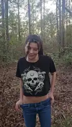 backgroud