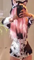 backgroud