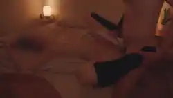 backgroud