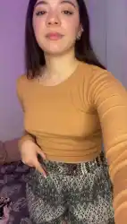 backgroud