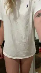 backgroud