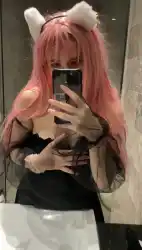 backgroud