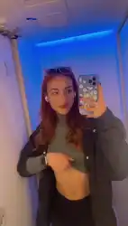 backgroud