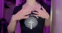 backgroud